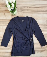 Ralph Lauren jersey top