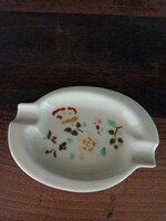 Zsolnay pillangós hamutál