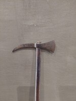 Betyár fokos eladó