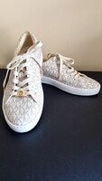 Michael Kors női cipő