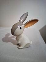 Ősz Szabó Antónia Aquincum Nyúl