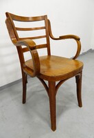 Korai art deco karosszék / íróasztal szék