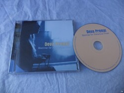 [ABC] Deva Premal - Mantras CD (5112)