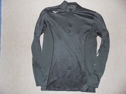 Mizuno thermo sportfelső, XL-es méretben