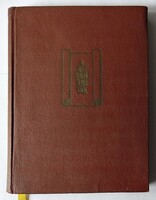 Millar Burrows: A holttengeri tekercsek