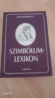 Szimbólum Lexikon