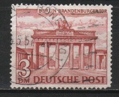Berlin 1149 Mi 59        20,00 Euró