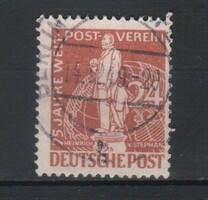Berlin 1142 Mi 37         1,00 Euró