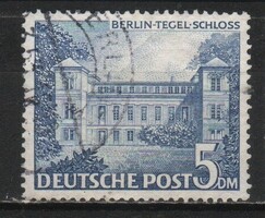 Berlin 1150 Mi 60        20,00 Euró