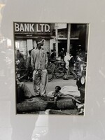 Eifert János:  Indiai életkép