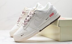 NIKE SUPREME uniszex cipő,LIMITÁLT ,36-45.