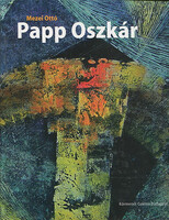 Papp Oszkár - Mezei Ottó