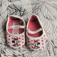 Baba cipő   eladó!