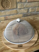 BestBreadBin kovászos kenyér tartó