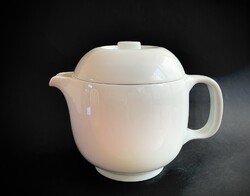 Alföldi Saturnus teáskanna tea kiöntő
