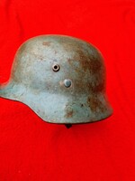 35M MAGYAR SISAK