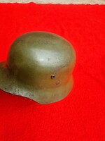 35M MAGYAR SISAK