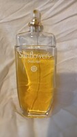 Elisabeth Arden Sunflower női parfüm