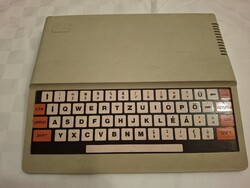 Primo A32 ,retro, régi számítógép