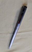 Rotring retró golyóstoll.