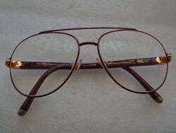 EREDETI,Dolce & Gabbana PILOTA diopriás DG1303,1319,6516 140/ DD 1339545