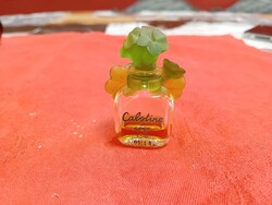 Vintage Grès Cabotine parfüm