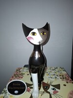 Goebel Rosina Wachtmeister Pierluigi 30 cm