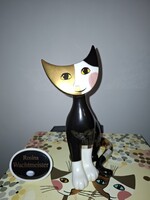 Goebel Rosina Wachtmeister Simona 25 cm
