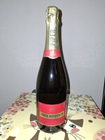 Piper Heidsieck Champagne Cuvée Brut 0,75l pezső