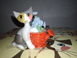Goebel Rosina Wachtmeister 2016 I miei fiori