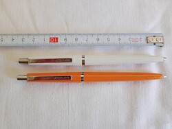 Golyóstoll 174 - Senator 2db egyben