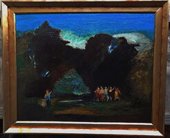 Feiks Alfréd 1880-1953 : Garanciával Számlával