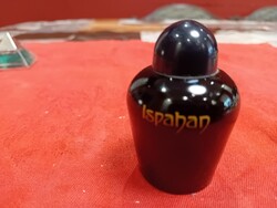 Vintage ISPAHAN YVES ROCHER parfüm