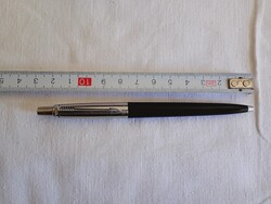 Golyóstoll 185 - Parker Made in England IL 1993 retro