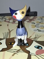 Goebel Rosina Wachtmeister Carlo