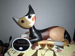 Goebel Rosina Wachtmeister Nero