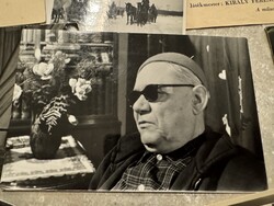 Bábszínház Rév István