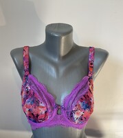 Melltartó 65/G Freya  Új