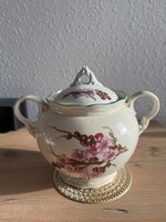 Drasche  cukortartó