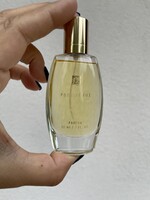 FM Pure Woman vintage parfüm
