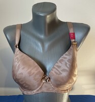 Melltartó 65/G   Új