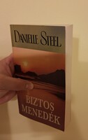 Danielle Steel : Biztos menedék