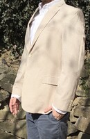 Zakó (52 -es) - Tommy Hilfiger  új, az USA -ból