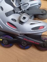 Rollerbrade görkorcsolya 27 cm