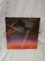 Supertramp Famous last words LP 1982