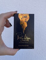 Ulric de Varens vintage női parfüm