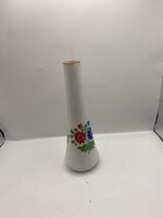 Alföldi porcelán váza. 5368