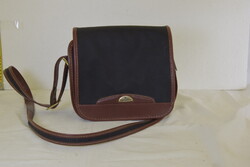 Samsonite táska A192