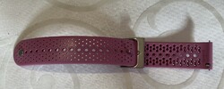 Suunto óraszíj