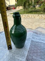 Jelzett és jelöletlen kerámia kancsó és vázák . Darabonként eladó